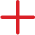 plus icons