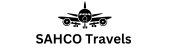 Sahco Travels LTD | Trusted  travel agents in London UK